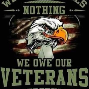 Meet your Posher, Norma